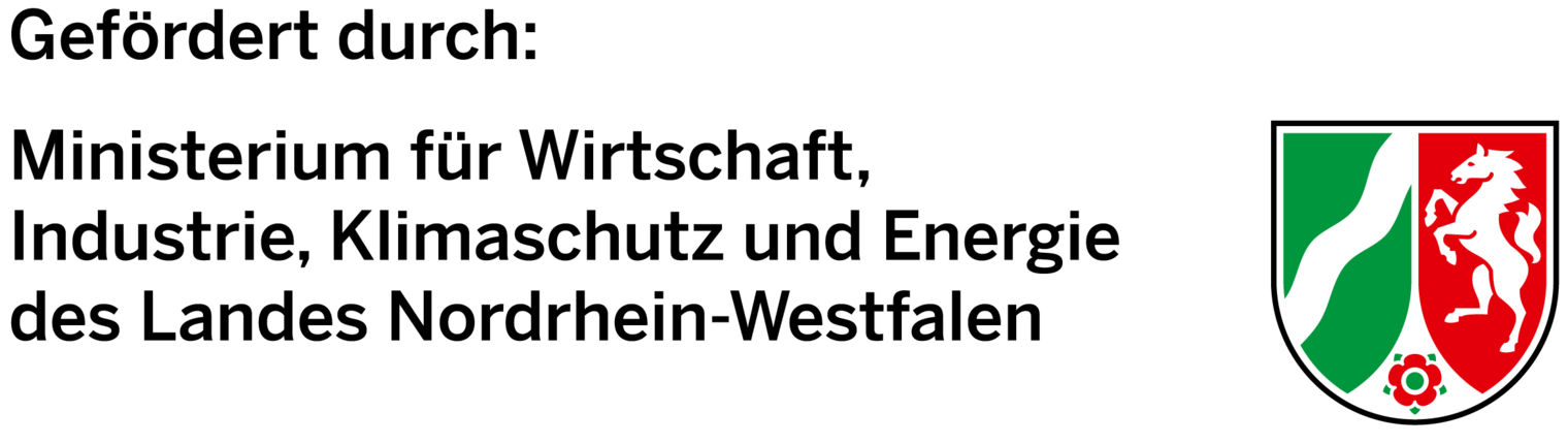 MWIKE Logo