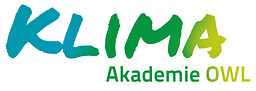 Logo_Klimaakademie_v2_2_kleiner
