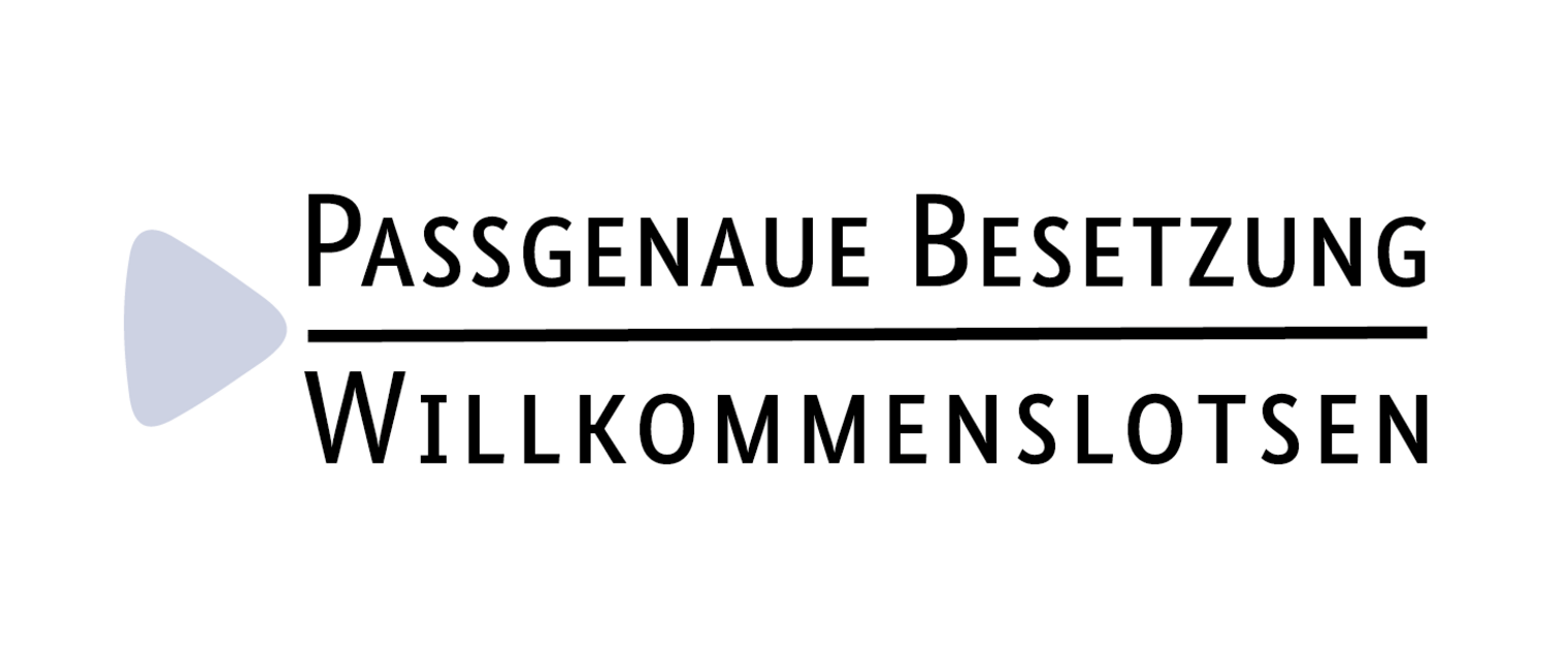 PB-Willkomenslotsen_24_Logo