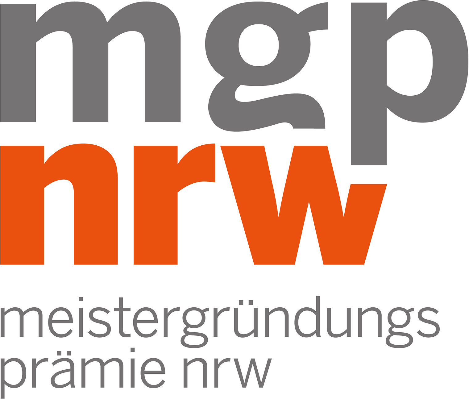 Logo-MGP_NRW_final