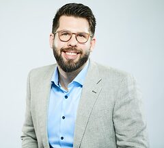 Rüter_Pascal