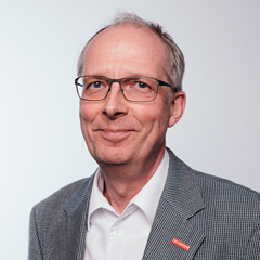 Wulfmeyer, Heinz-Rüdiger