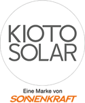 logo_kioto_sonnenkraft