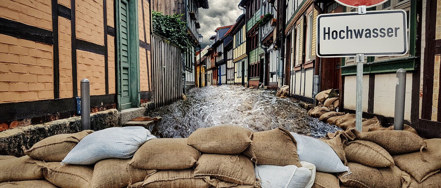 Hochwasser-Handwerk-baut-auf