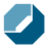 handwerk-owl.de Icon