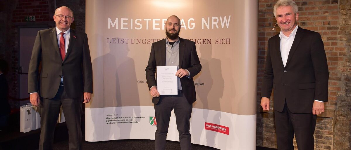 Meistergründungsprämie