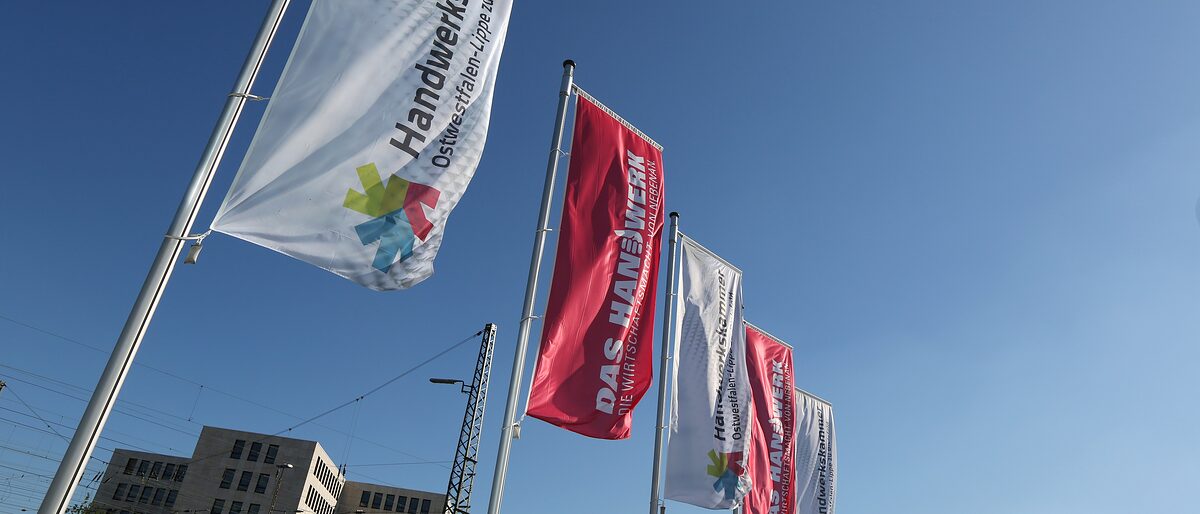 Kammerkennzahlen
