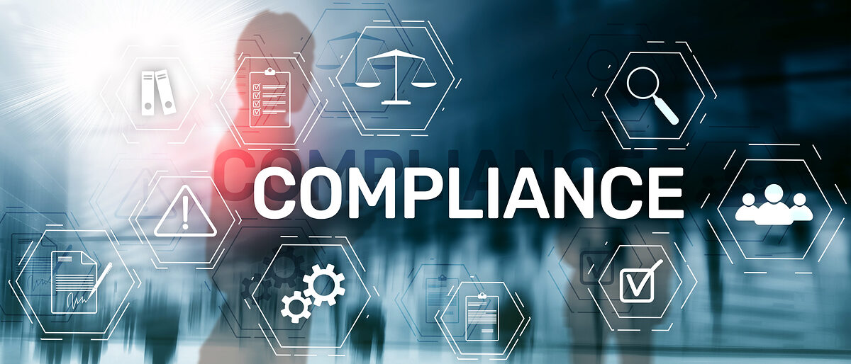 Compliance
