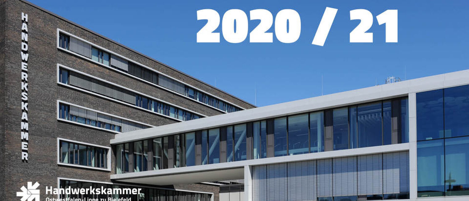 HWK 2020-2021
