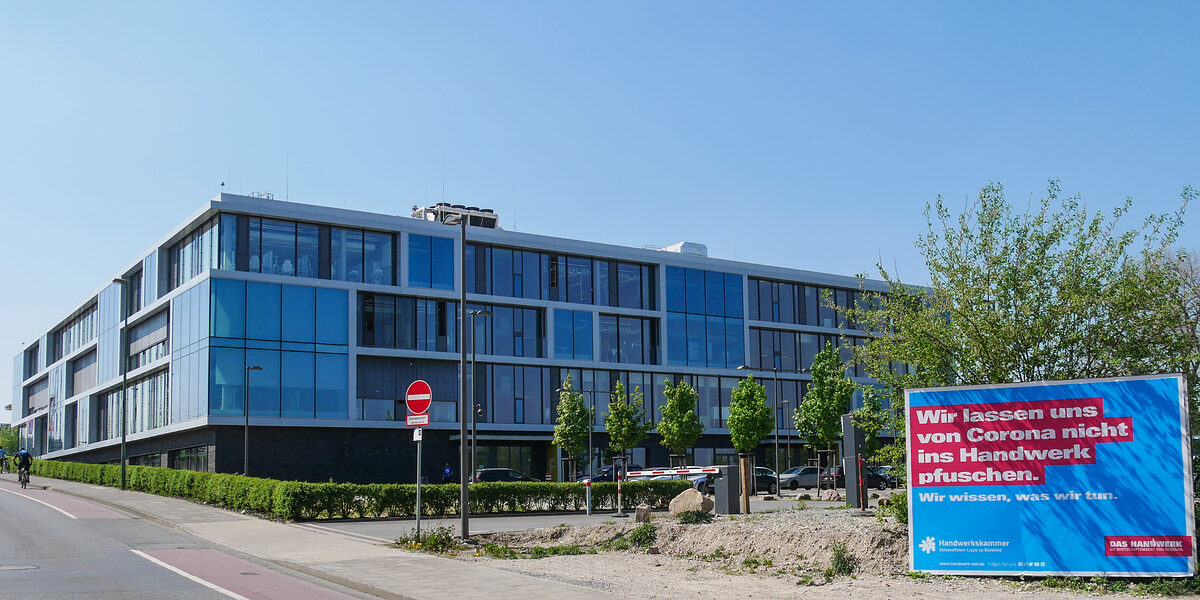 Corona_Campus_1